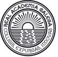 Real Academia Galega